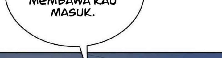 Chapter 6 - halaman 212