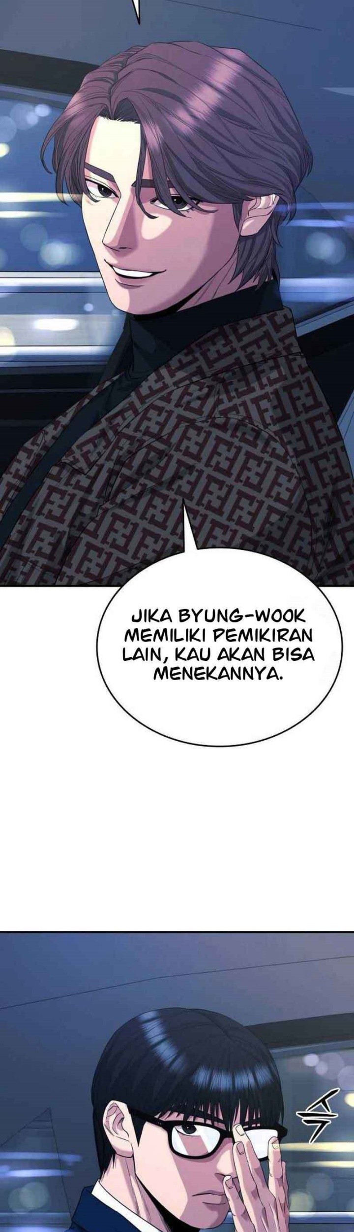 Chapter 6 - halaman 213