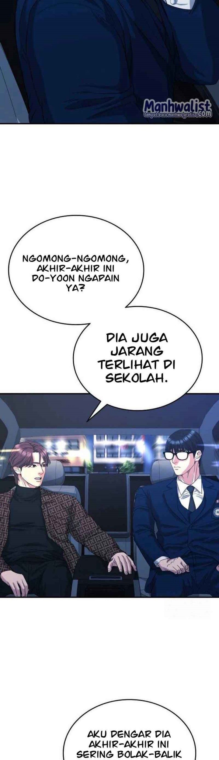 Chapter 6 - halaman 215