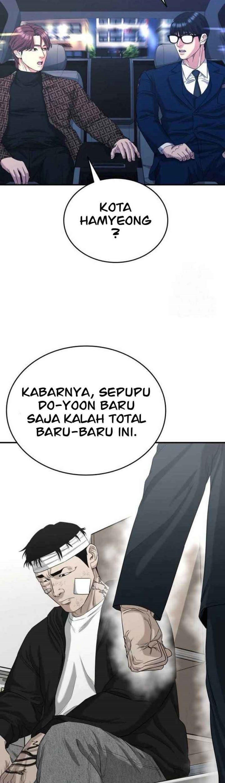 Chapter 6 - halaman 217