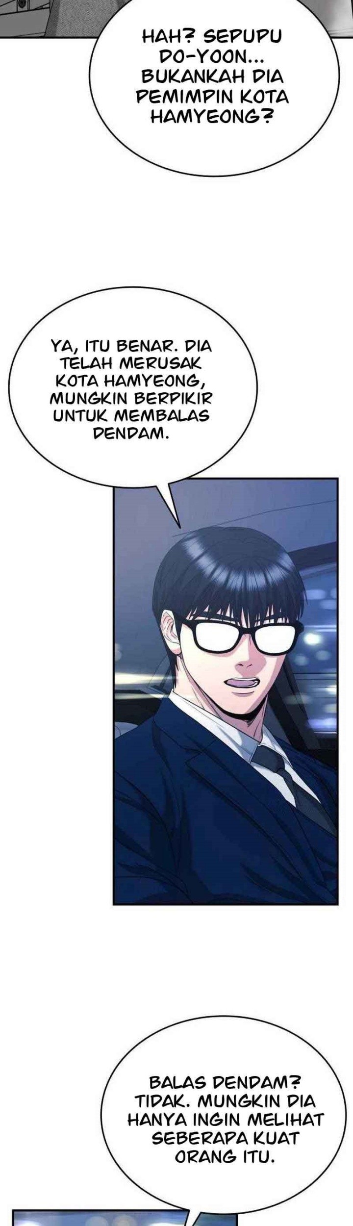 Chapter 6 - halaman 219