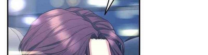 Chapter 6 - halaman 220