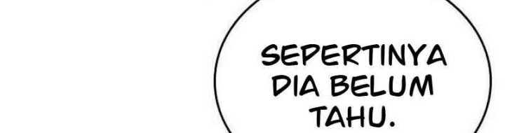 Chapter 6 - halaman 222