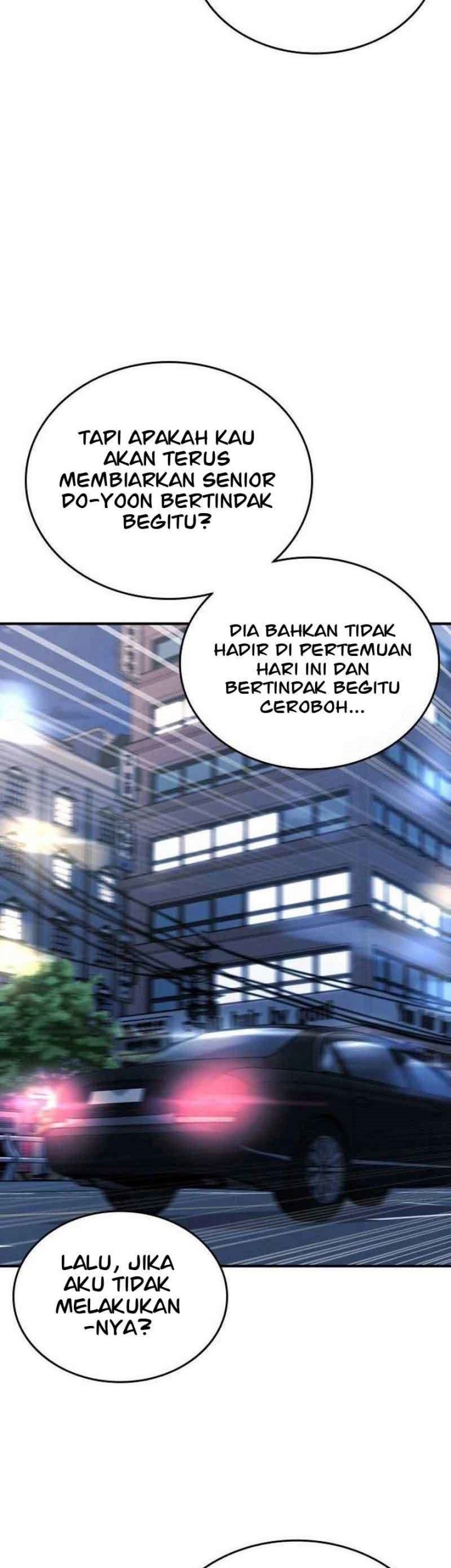Chapter 6 - halaman 223