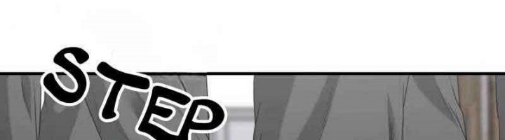 Chapter 6 - halaman 232