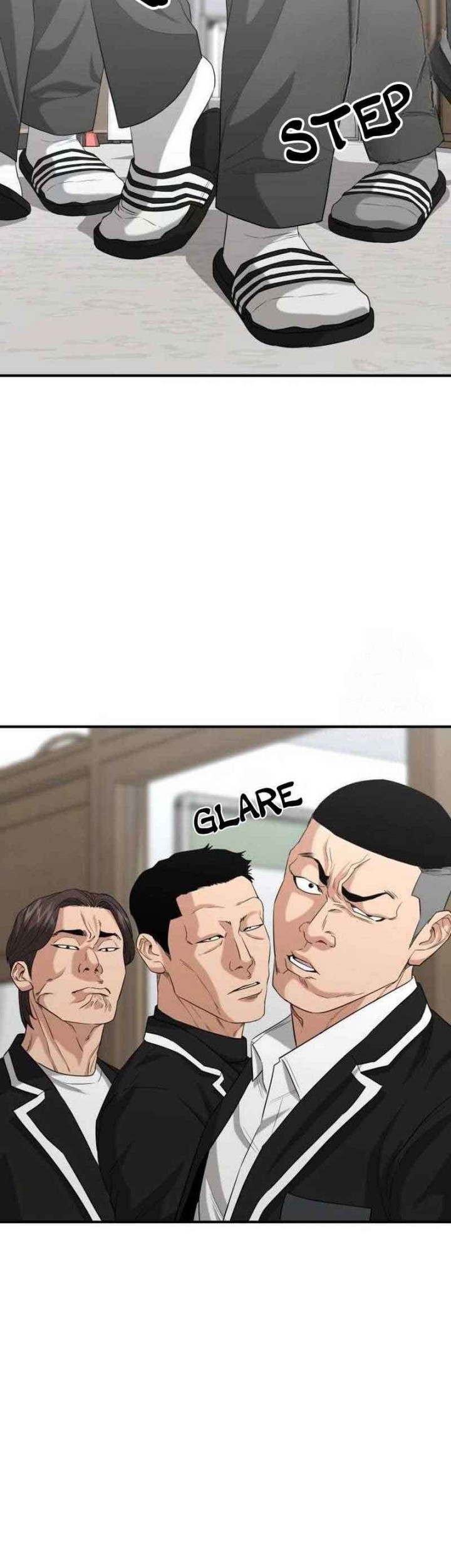 Chapter 6 - halaman 233