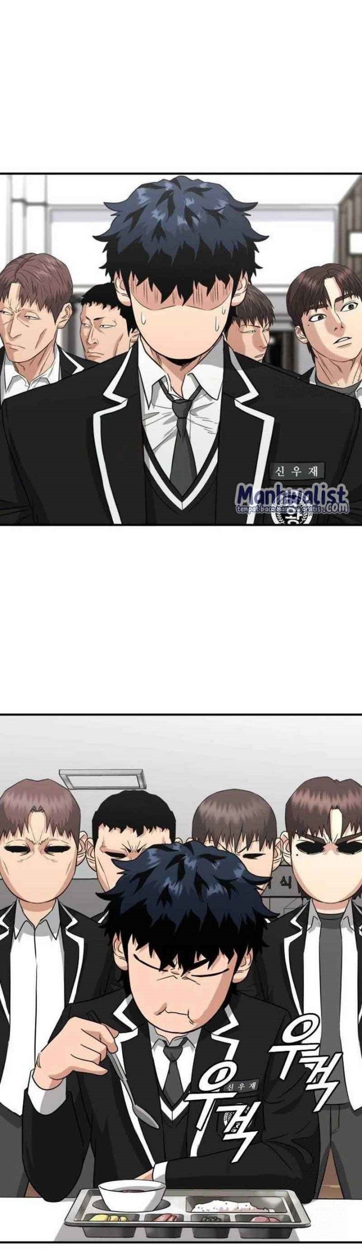 Chapter 6 - halaman 237