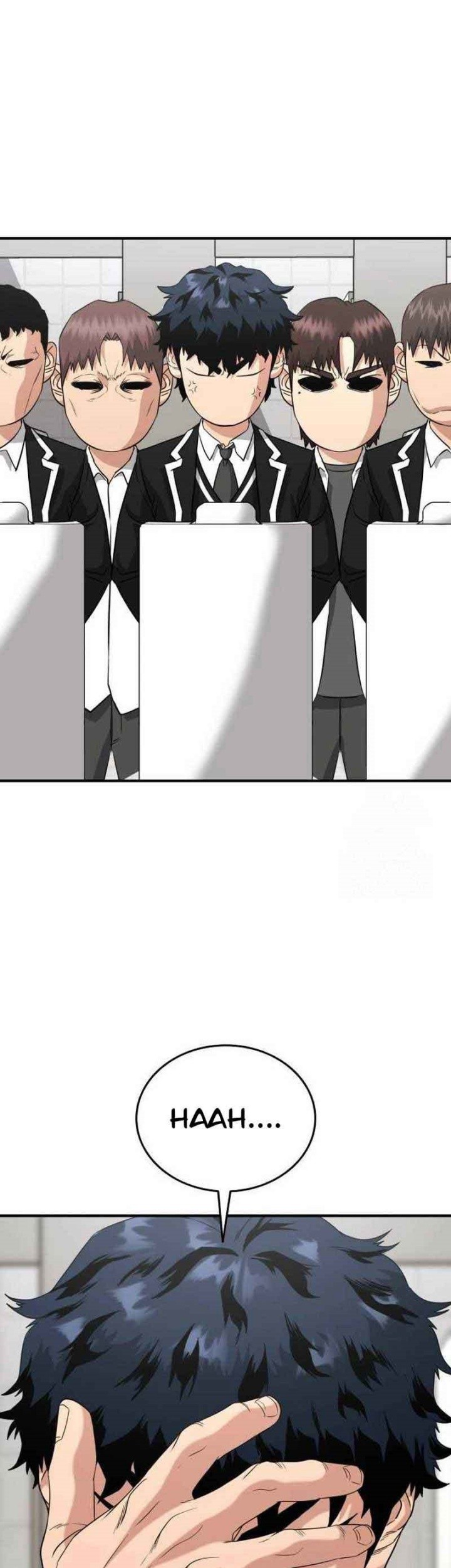 Chapter 6 - halaman 239