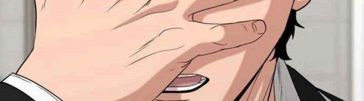 Chapter 6 - halaman 240