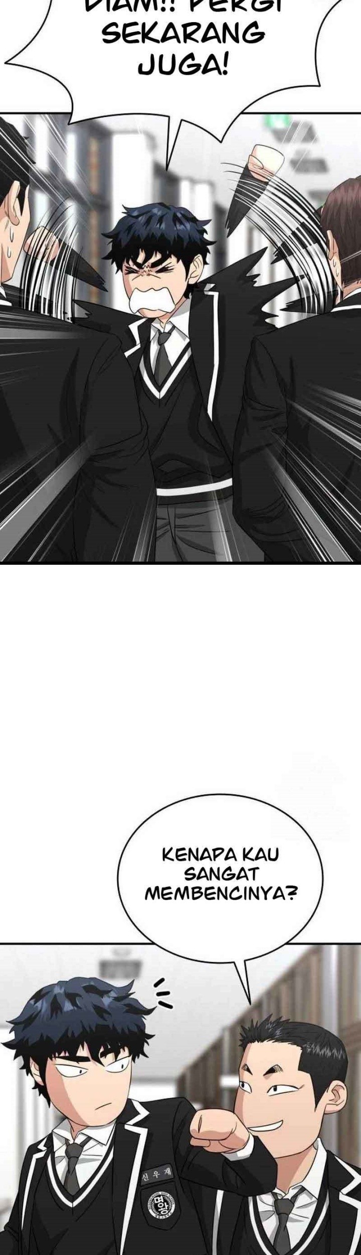 Chapter 6 - halaman 245