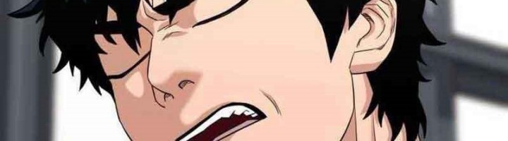 Chapter 6 - halaman 248