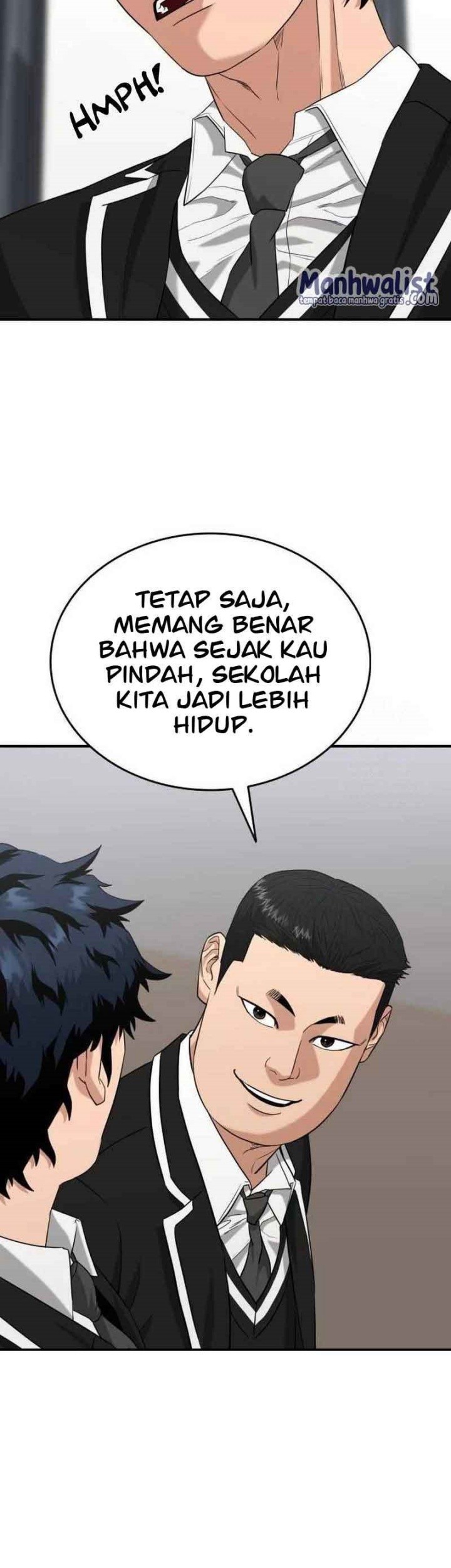 Chapter 6 - halaman 249