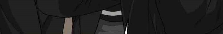 Chapter 6 - halaman 258