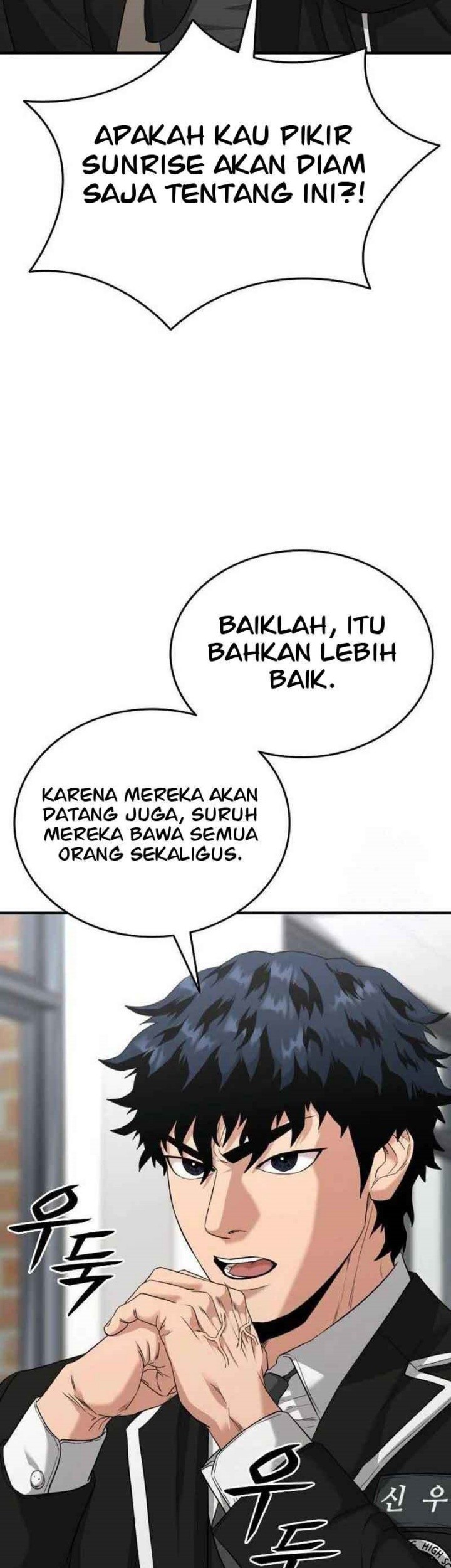 Chapter 6 - halaman 259