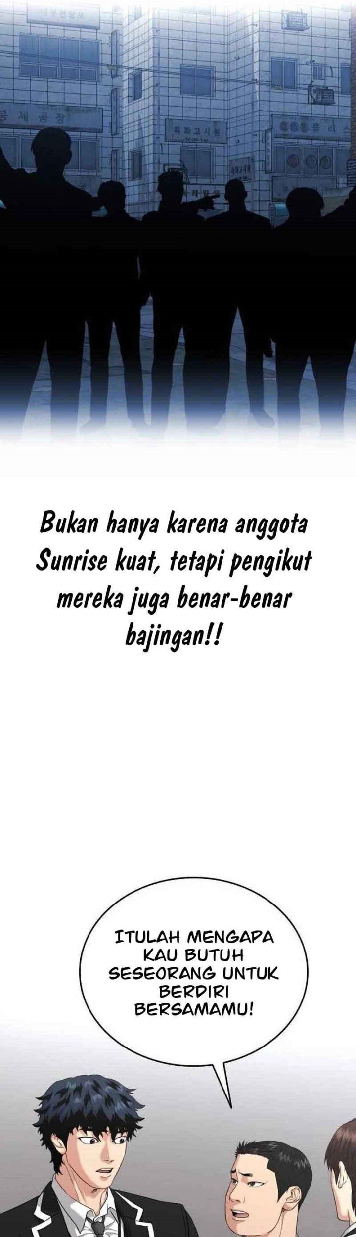 Chapter 6 - halaman 263
