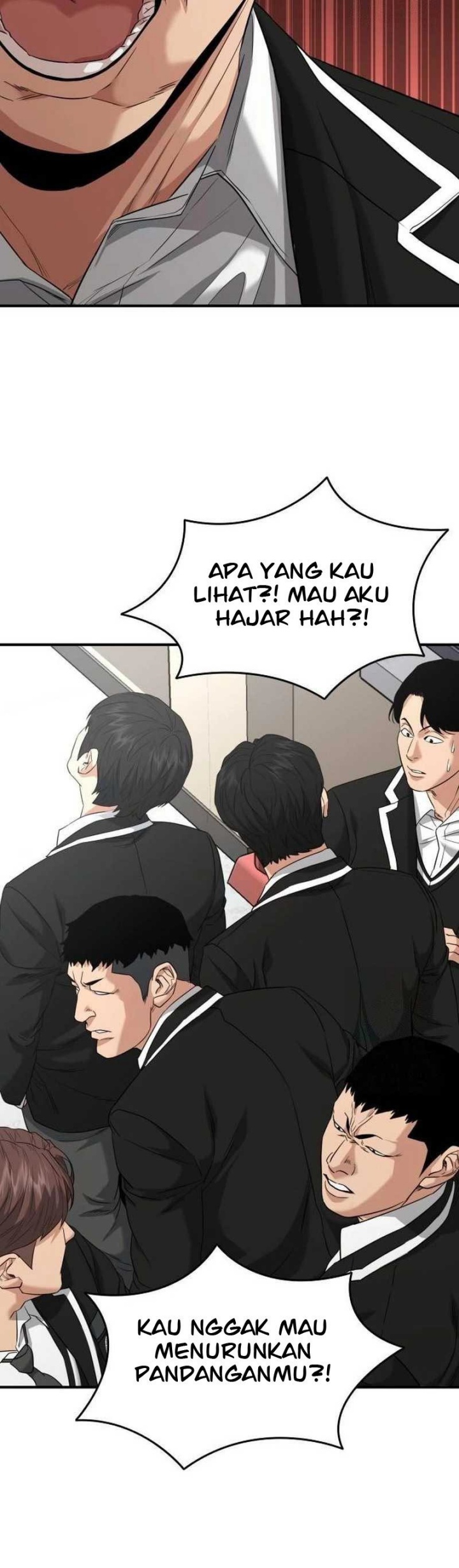 Chapter 6 - halaman 272