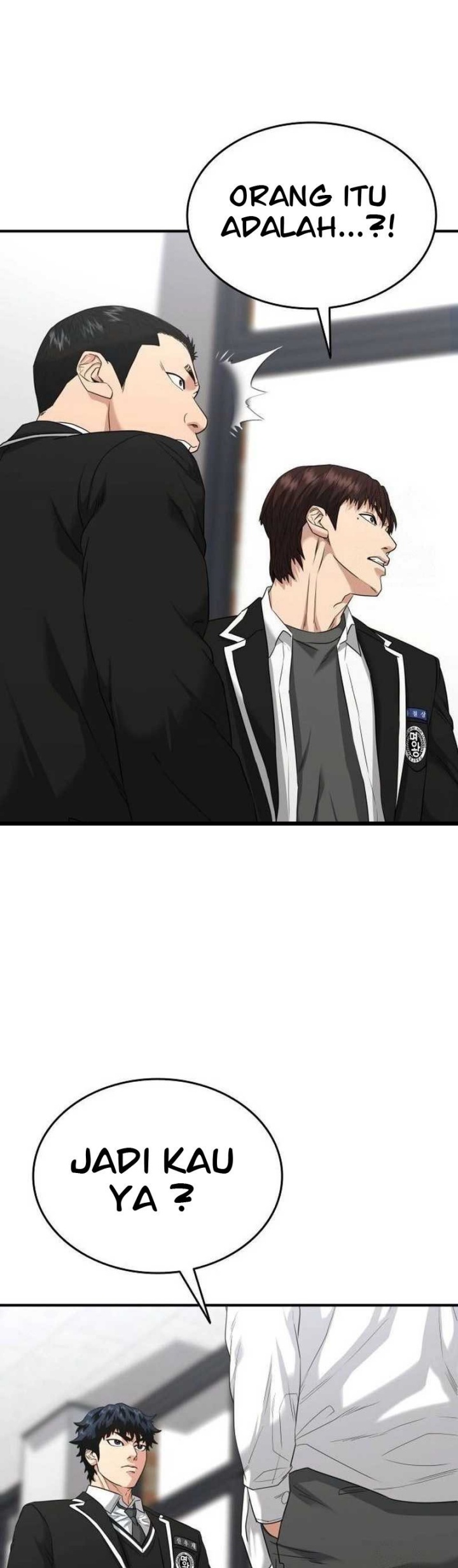 Chapter 6 - halaman 273