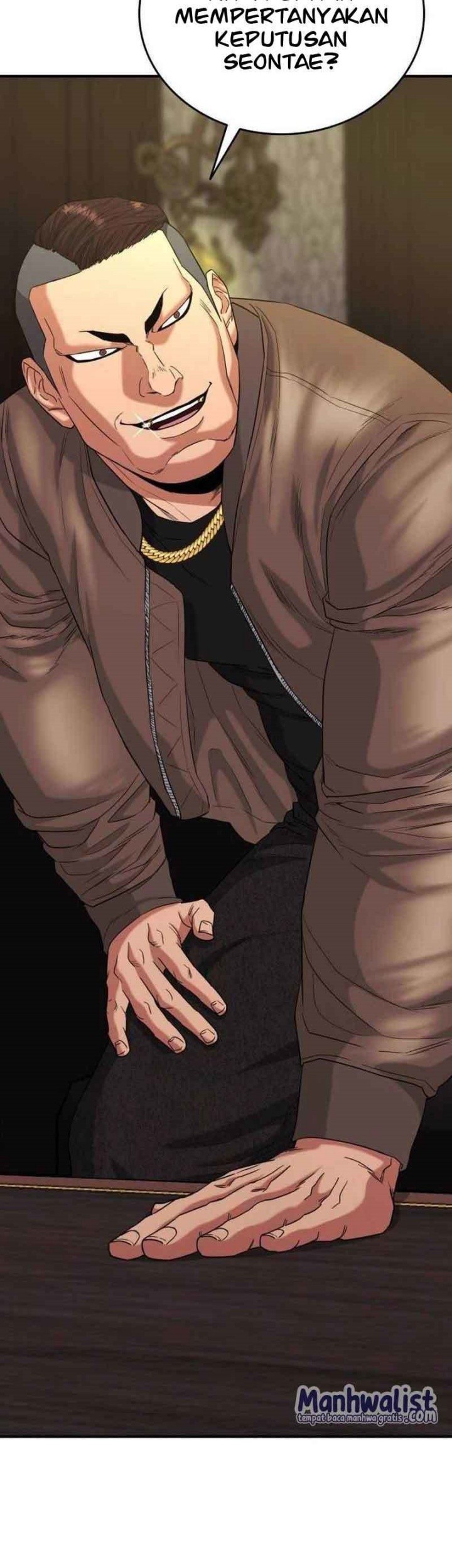 Chapter 6 - halaman 169