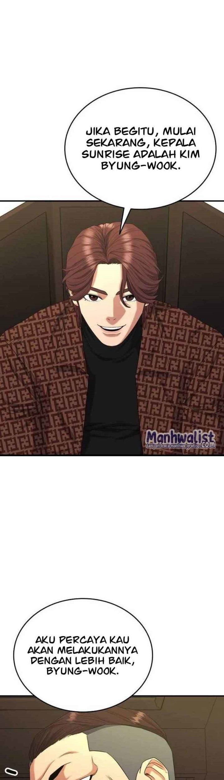 Chapter 6 - halaman 173