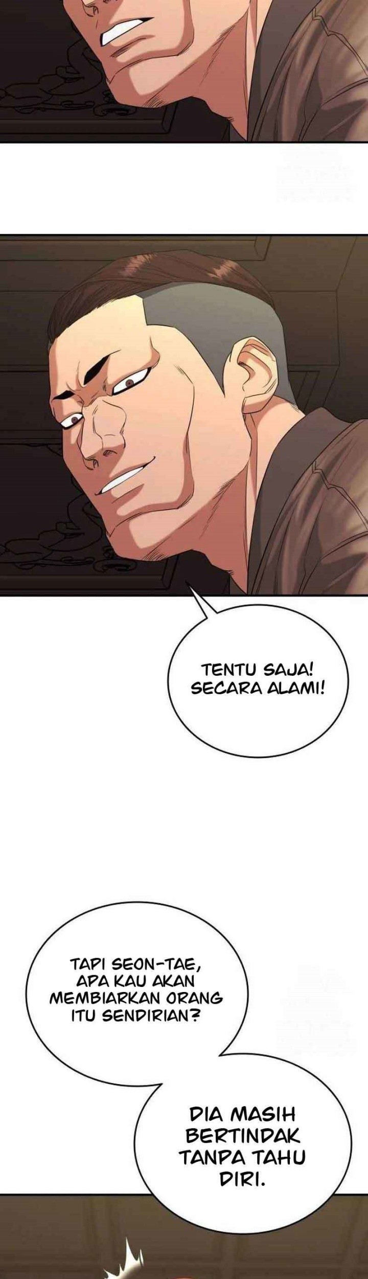 Chapter 6 - halaman 175