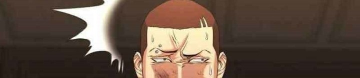 Chapter 6 - halaman 176