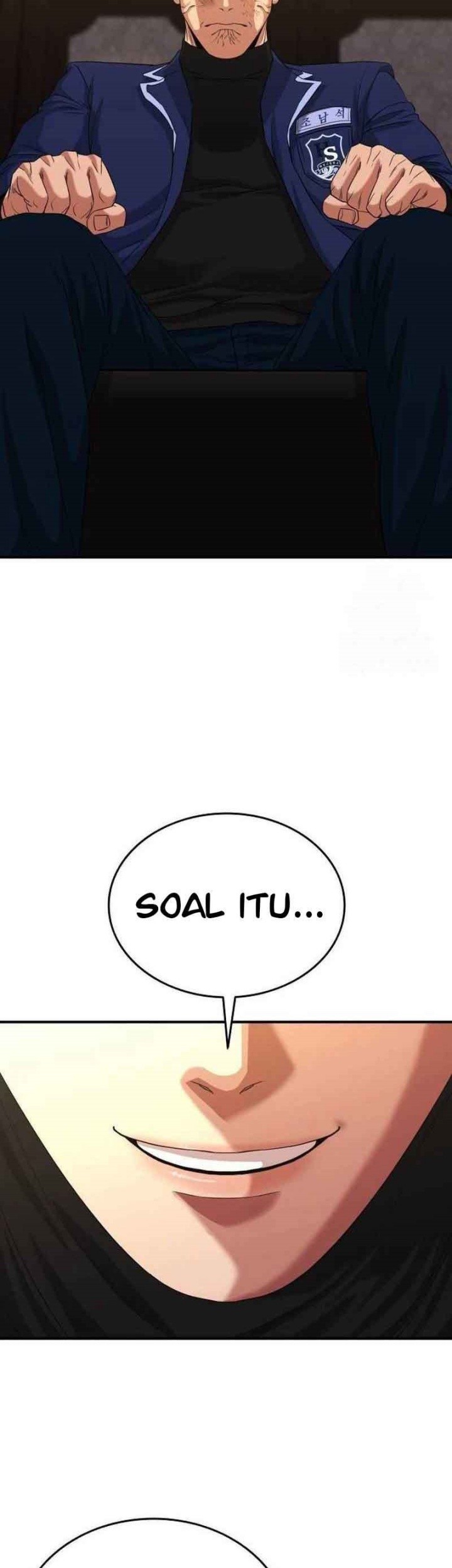 Chapter 6 - halaman 177