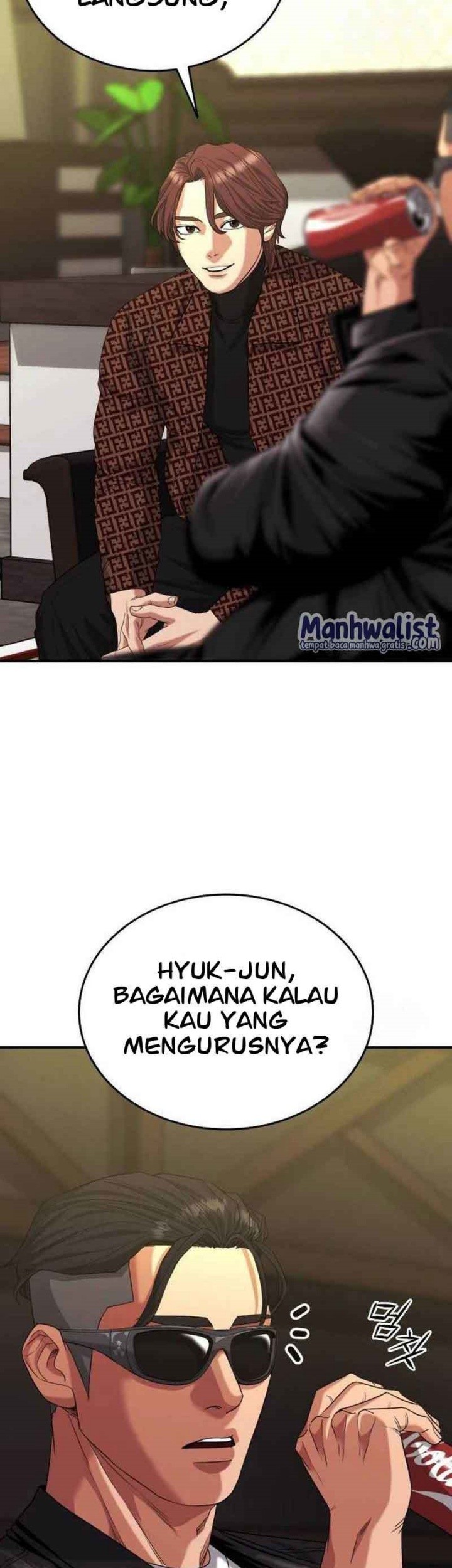 Chapter 6 - halaman 179