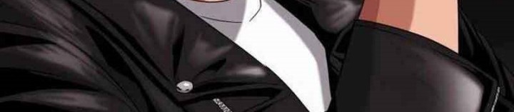 Chapter 6 - halaman 180