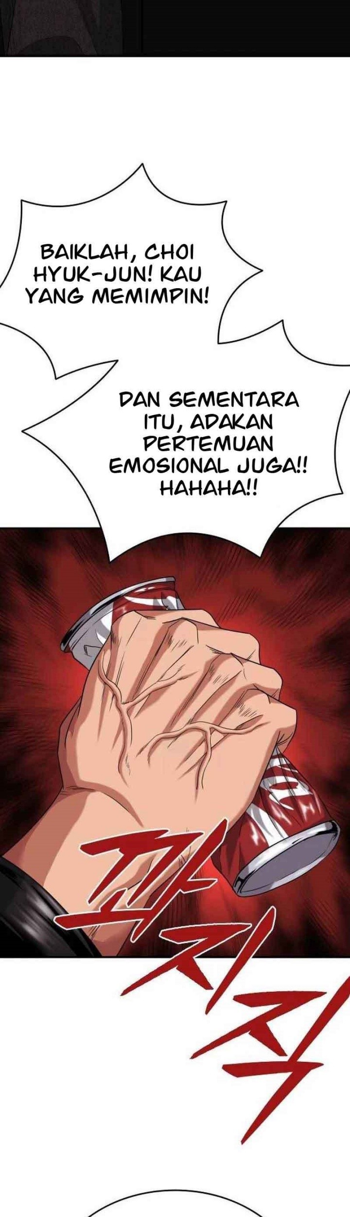 Chapter 6 - halaman 183