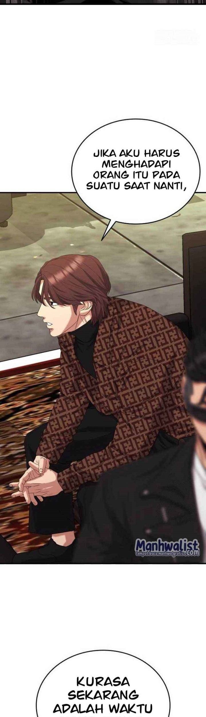 Chapter 6 - halaman 189