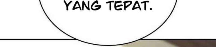 Chapter 6 - halaman 190