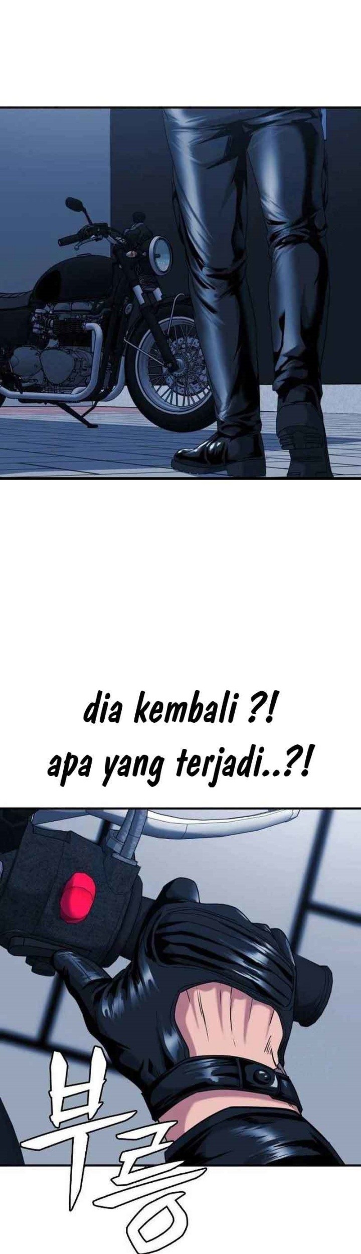 Chapter 6 - halaman 195