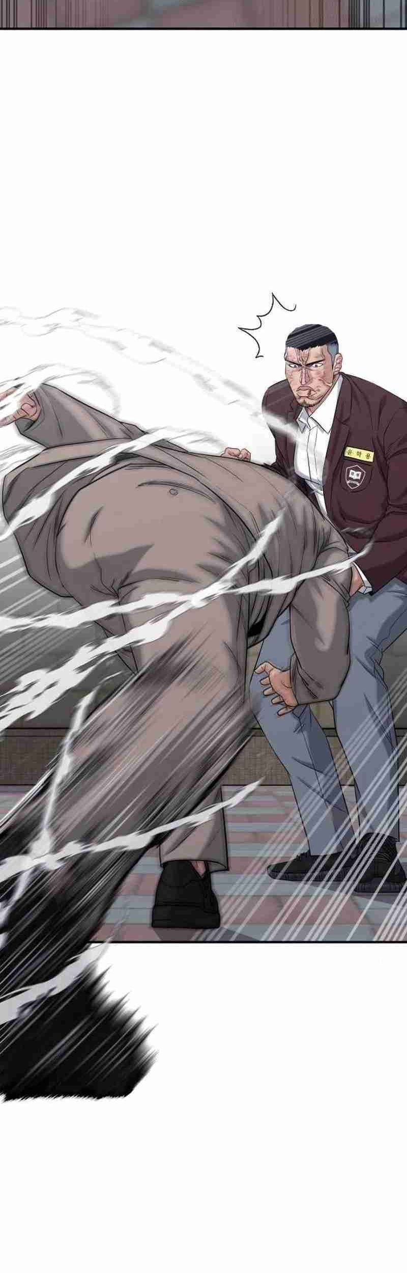Chapter 7 - halaman 49
