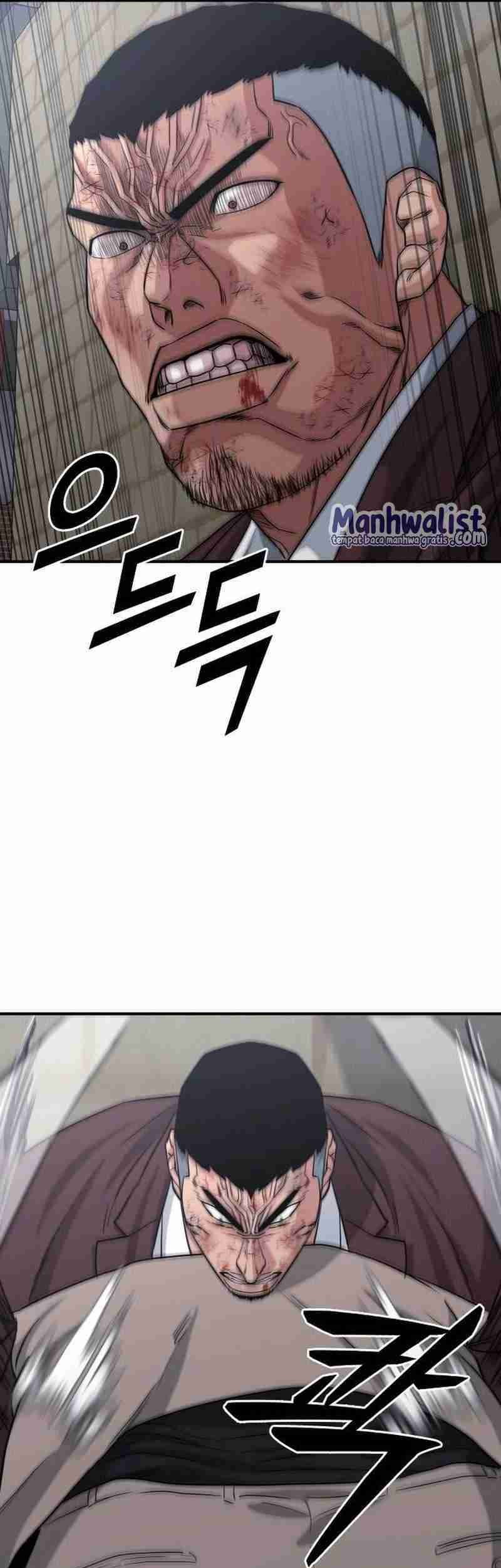 Chapter 7 - halaman 55