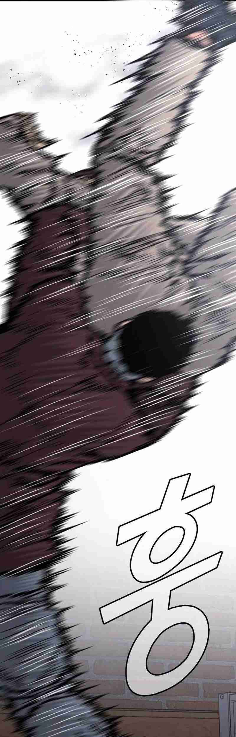 Chapter 7 - halaman 57