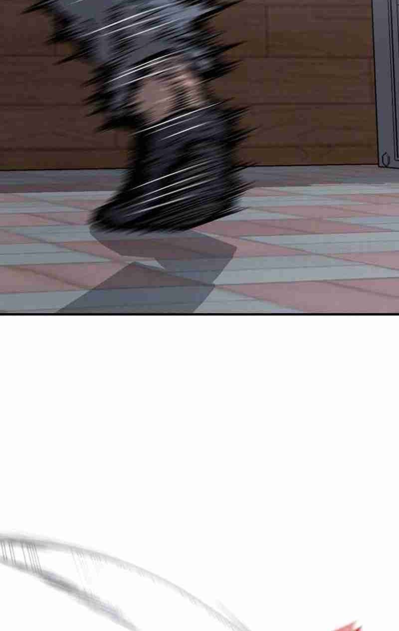 Chapter 7 - halaman 58