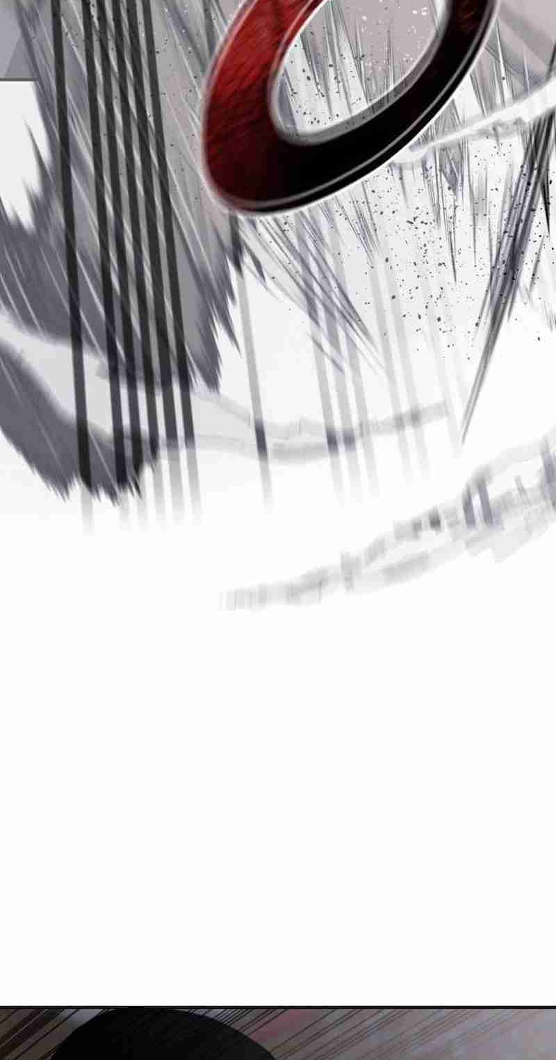 Chapter 7 - halaman 60