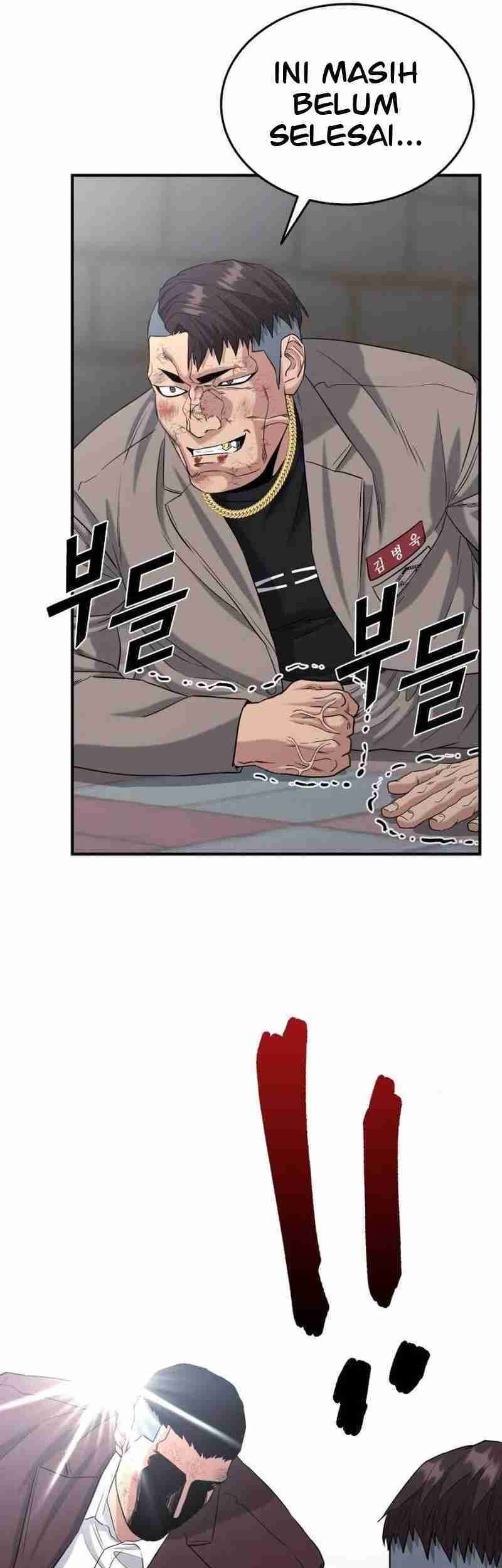 Chapter 7 - halaman 63