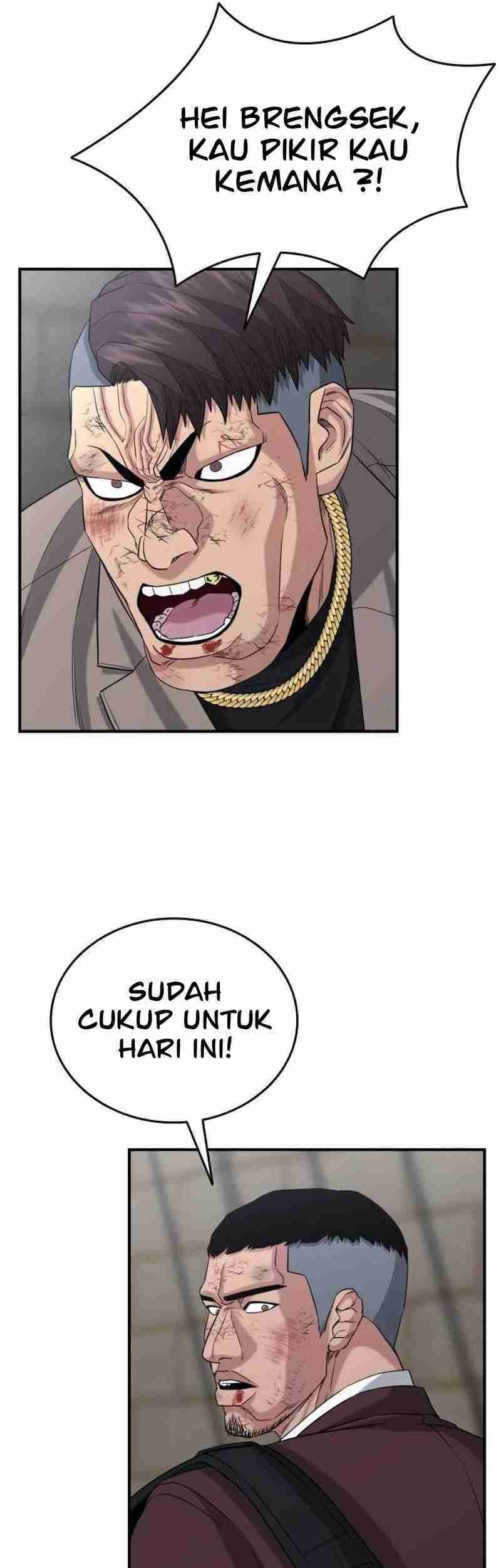 Chapter 7 - halaman 65