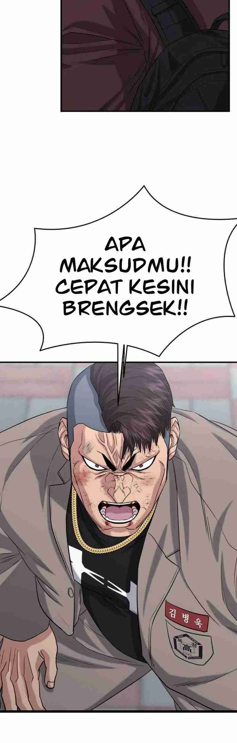 Chapter 7 - halaman 66