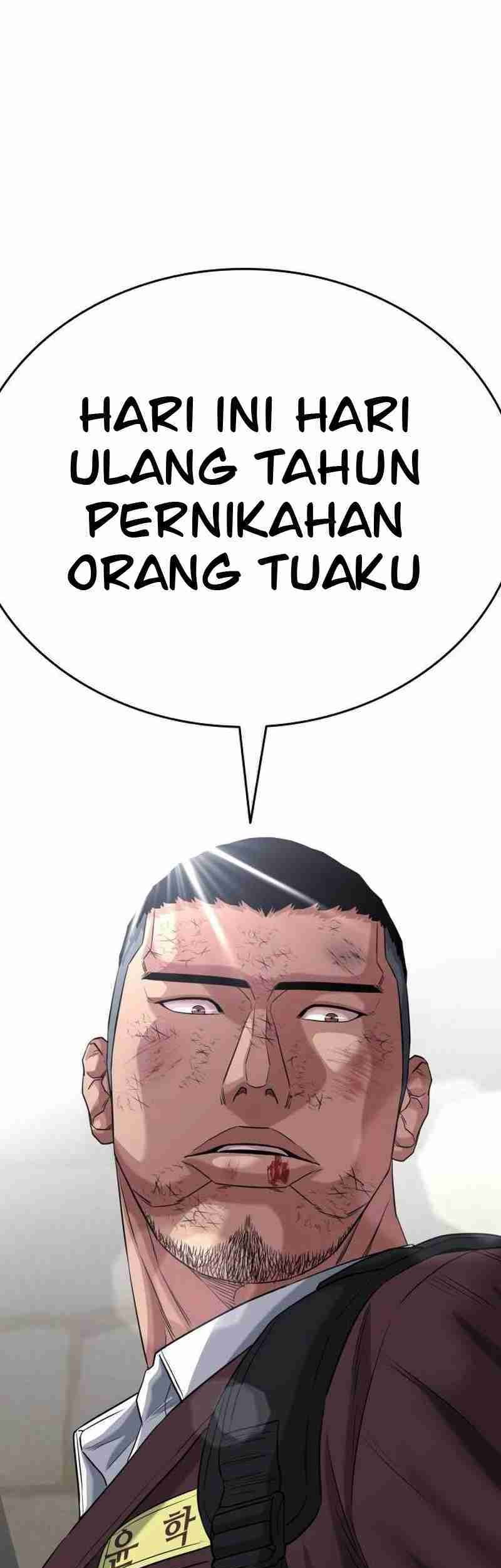 Chapter 7 - halaman 67