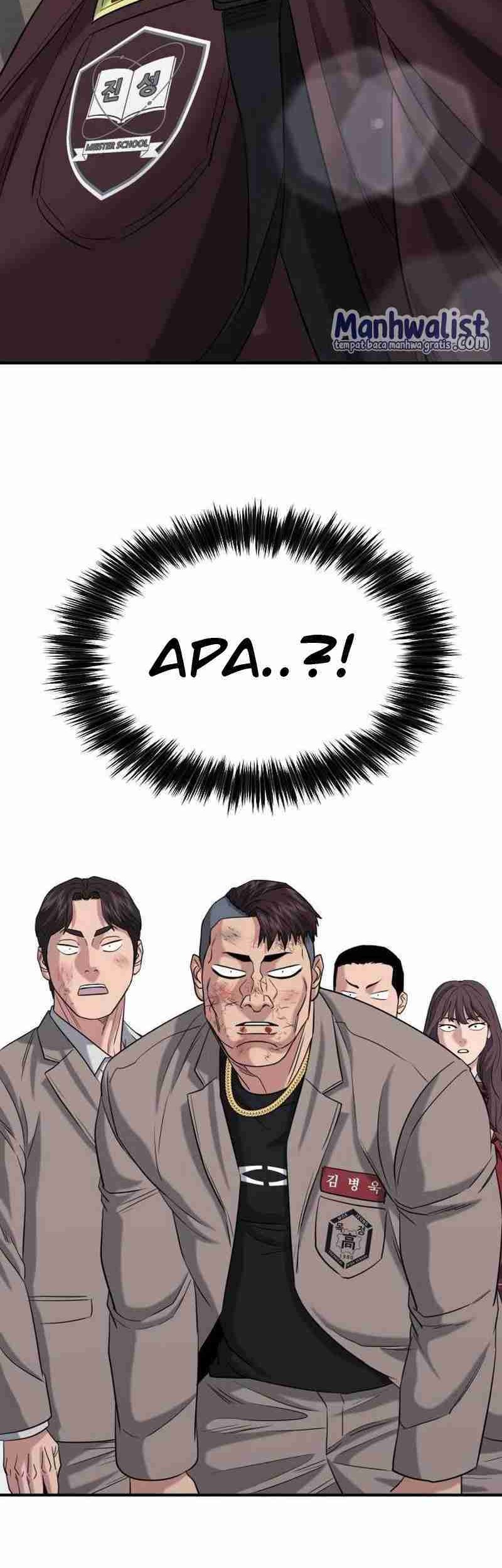 Chapter 7 - halaman 68