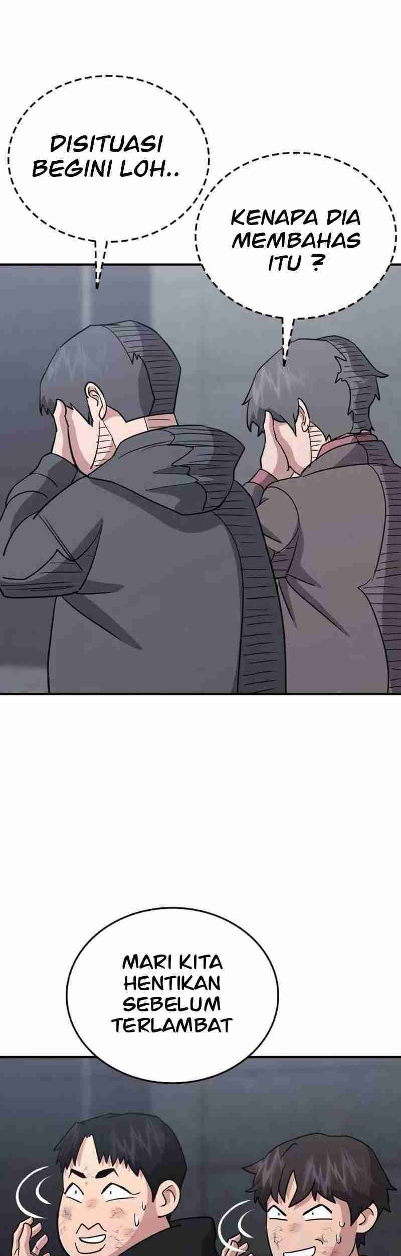 Chapter 7 - halaman 69