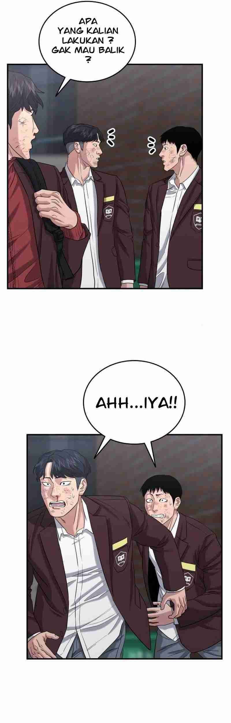 Chapter 7 - halaman 71