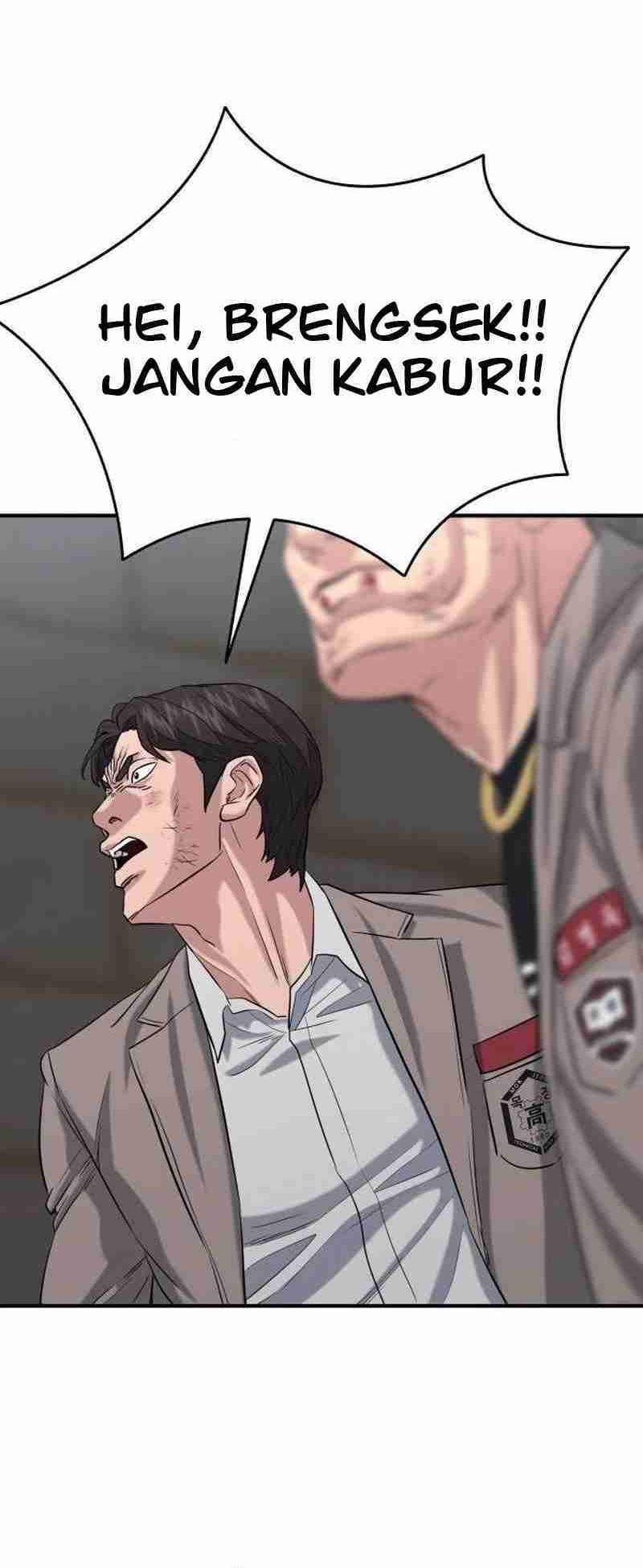 Chapter 7 - halaman 72