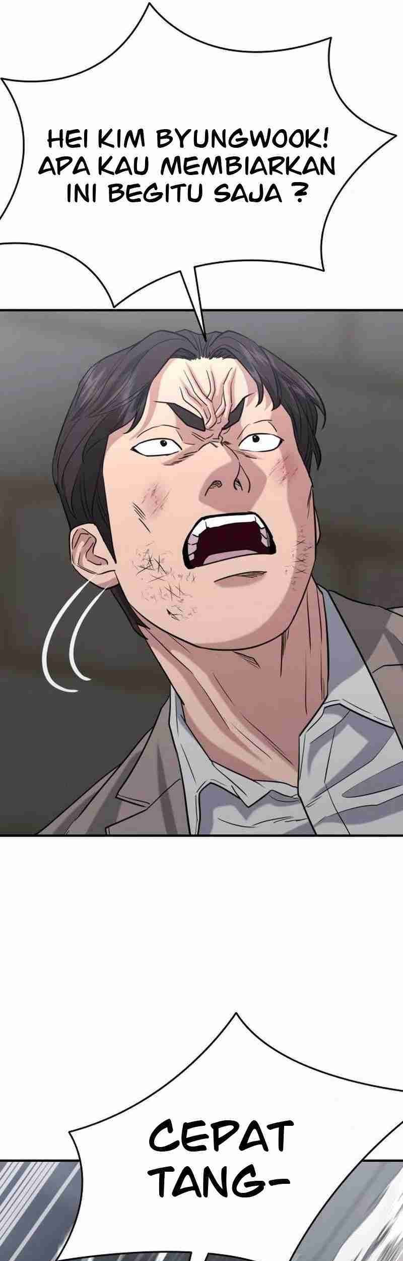 Chapter 7 - halaman 73