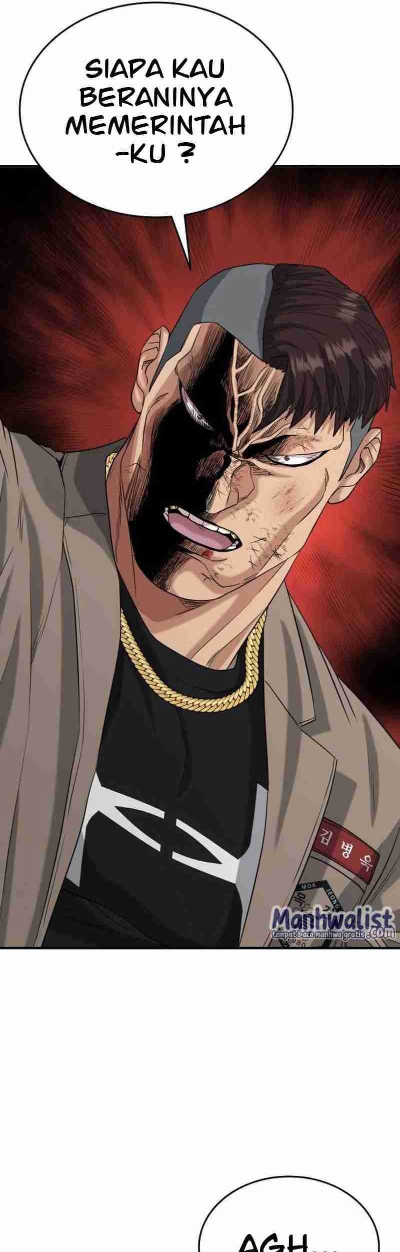 Chapter 7 - halaman 75
