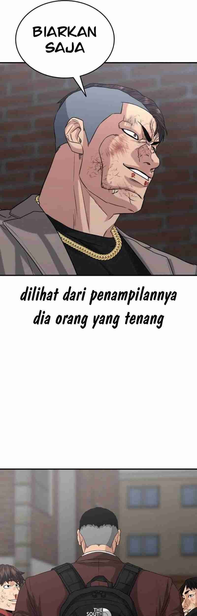 Chapter 7 - halaman 77