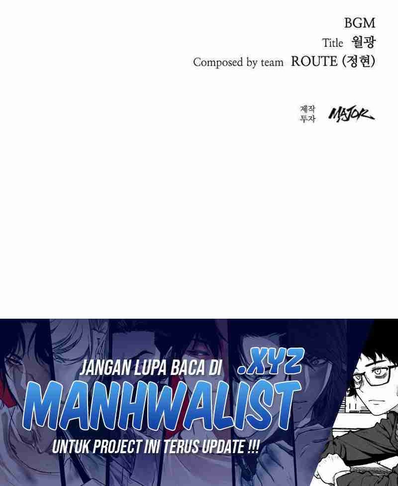 Chapter 7 - halaman 80