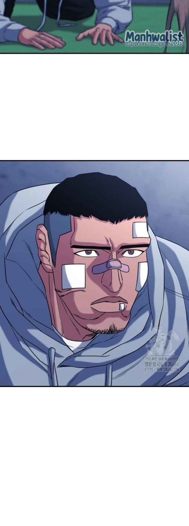 Chapter 8 - halaman 51